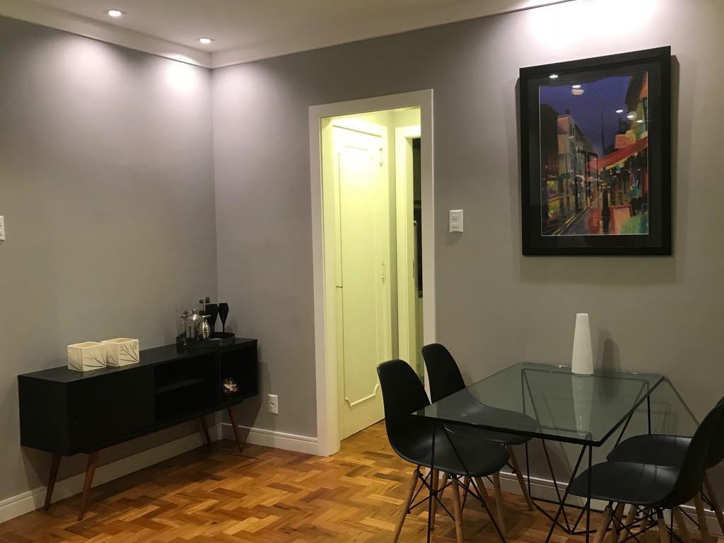 Apt/Loft-Aconchegante No Alto Appartamento Teresópolis Esterno foto